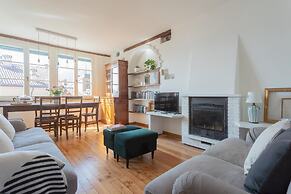 Emily s Holiday Home