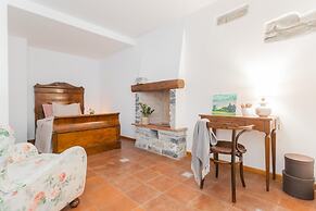 Emily s Holiday Home