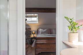 Emily s Holiday Home