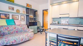 Smiling Apartment - Italian Homing