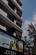 Casa Mel