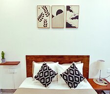 Casa Mel