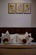 Casa Mel