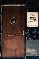 Casa Mel