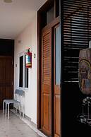Casa Mel