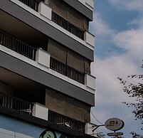 Casa Mel