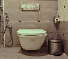 Casa Mel