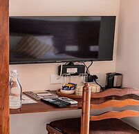 Casa Mel