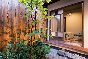 My Pavilion to Arashiyama & Gion