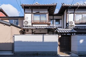 My Pavilion to Arashiyama & Gion