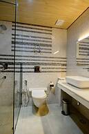 Clarks Inn Suites Manali