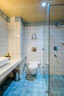 Clarks Inn Suites Manali