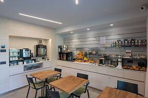 ARCOLIVE Agrisuite