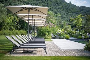 ARCOLIVE Agrisuite