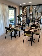 ARCOLIVE Agrisuite
