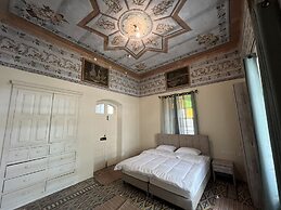 Ma'an lil-Hayat Boutique Hotel