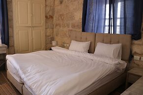 Ma'an lil-Hayat Boutique Hotel