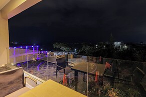 Aquarius Kigo Resort