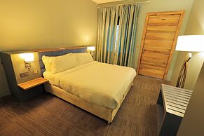 Aquarius Kigo Resort