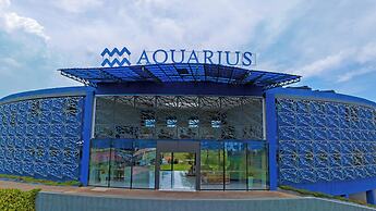Aquarius Kigo Resort