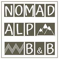 NOMAD ALP B&B