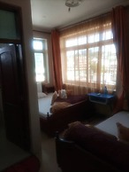 Holmand Hotel