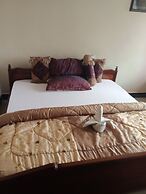 Holmand Hotel