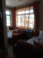 Holmand Hotel