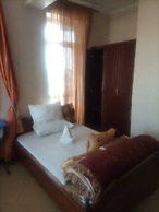 Holmand Hotel