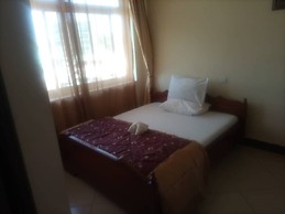 Holmand Hotel
