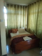 Holmand Hotel