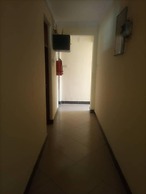 Holmand Hotel