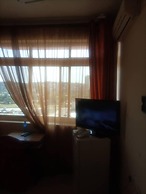 Holmand Hotel