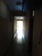 Holmand Hotel
