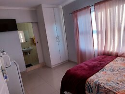 Special Inn Bed and Breakfast