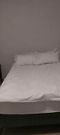 Special Inn Bed and Breakfast