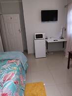 Special Inn Bed and Breakfast