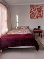 Special Inn Bed and Breakfast