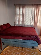 Special Inn Bed and Breakfast