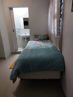 Special Inn Bed and Breakfast