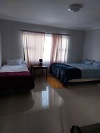 Special Inn Bed and Breakfast