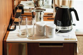 Candeo Hotels Osaka Shinsaibashi