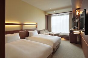 Candeo Hotels Osaka Shinsaibashi