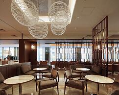 Candeo Hotels Osaka Shinsaibashi