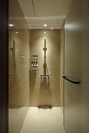 Candeo Hotels Osaka Shinsaibashi