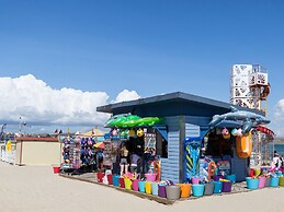 Sunbeach