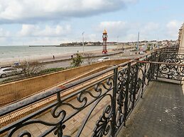 Sunbeach