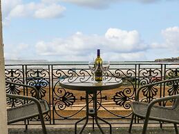 Sunbeach