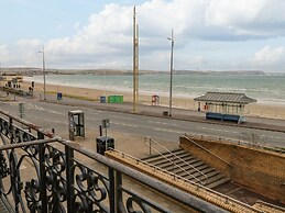 Sunbeach