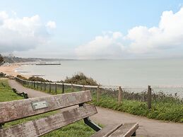 The Anchorage